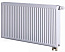 Радиатор стальной панельный Kermi Profil-V FTV 22/500/ 500 нижнее правое подключение