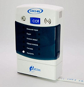 Сигнализатор загазованности оксидом углерода бытовой СЗ-2-2В