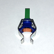 Терморезистор наружный К-КП