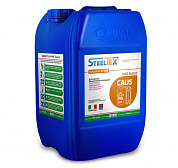 Реагент для промывки котлов и теплообменников SteelTEX® Caus 10кг