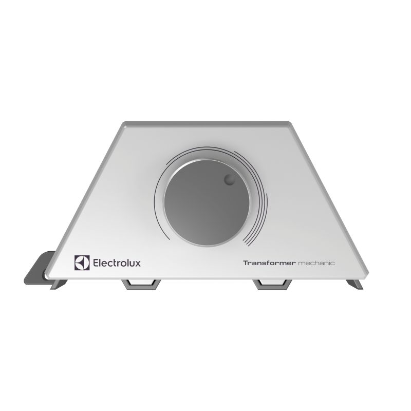 Блок управления конвектора Electrolux Transformer Mechanic 3.0