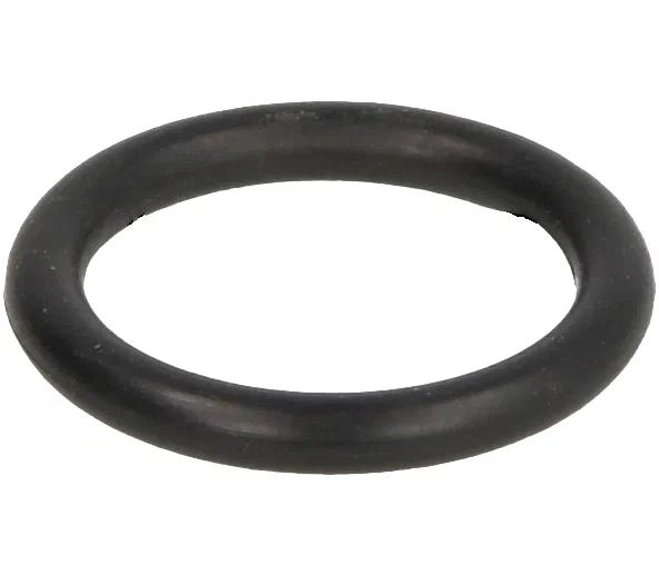 Уплотнительное кольцо Vaillant 193537 (1 шт.)
