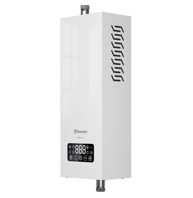 Электрический котёл Thermex Maia 6
