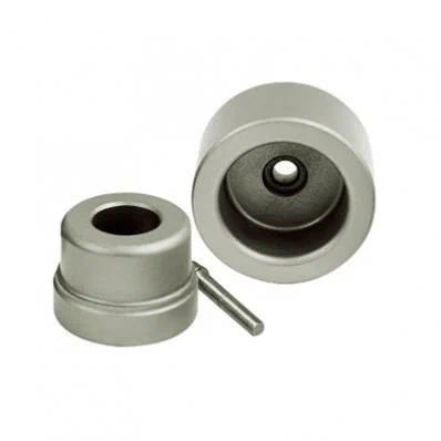 Насадка на сварочный аппарат 20мм Tim