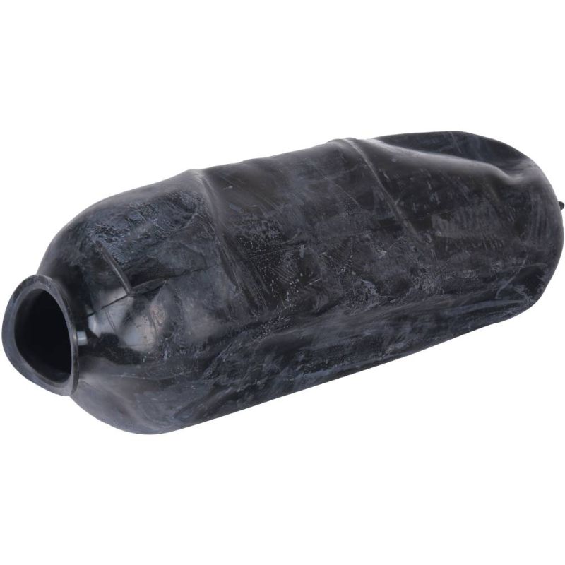 Сменная мембрана из каучука EPDM для баков 60,80,100л универсальная Unigb