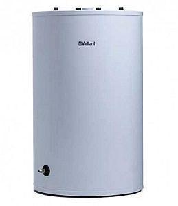 Бойлер косвенного нагрева Vaillant uniSTOR VIH R 200/6 В