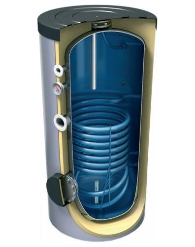 Бойлер косвенного нагрева TESY EV 12S 300