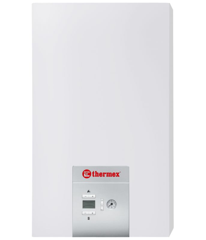 Котёл газовый настенный Thermex EuroStyle F24