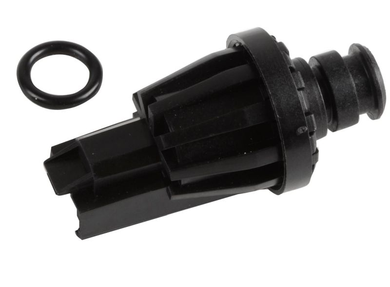 Датчик давления воды Vaillant