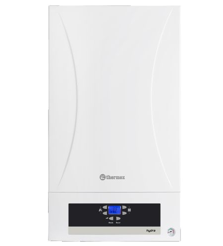 Котёл газовый настенный Thermex Hydra HM30