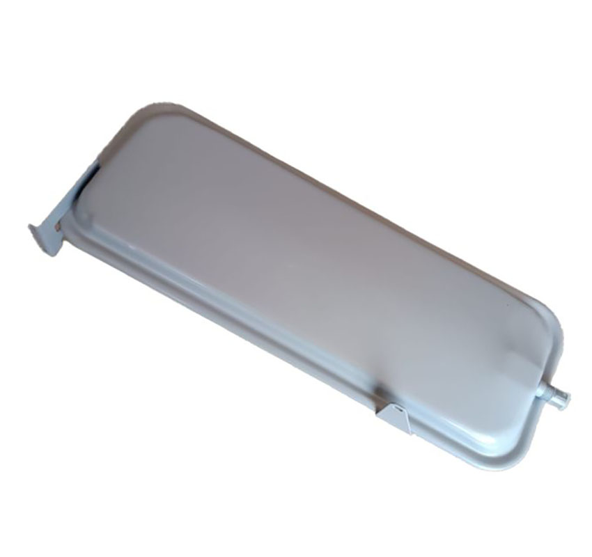 Бак расширительный Navien Heatluxe NGB210