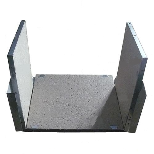 Камера сгорания в сборе Navien Ace/Coaxial/Deluxe 13-24