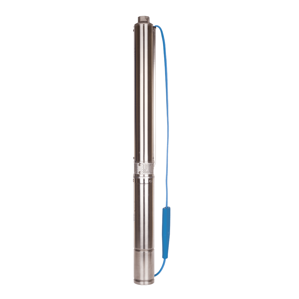 Насос скважинный Aquario ASP3E-65-75