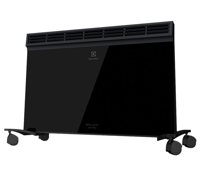 Конвектор электрический Electrolux Brilliant ECH/B-2000 E