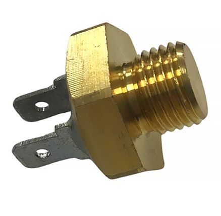 Датчик температуры NTC Vaillant ecoTEC, ecoVIT