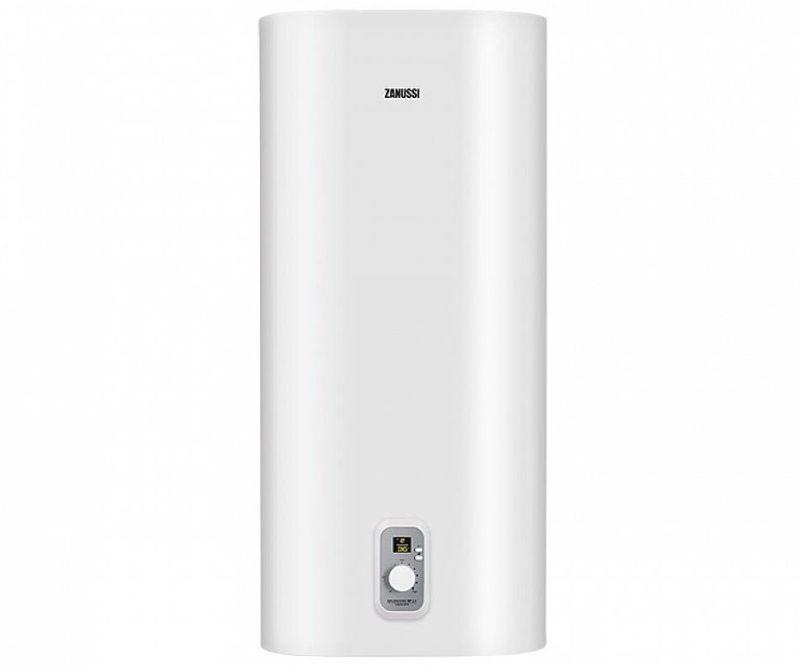 Водонагреватель электрический накопительный Zanussi ZWH/S 50 Splendore XP 2.0