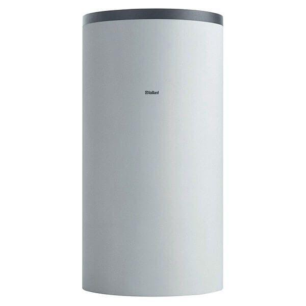 Буферная емкость Vaillant allSTOR plus VPS 1500/3-5