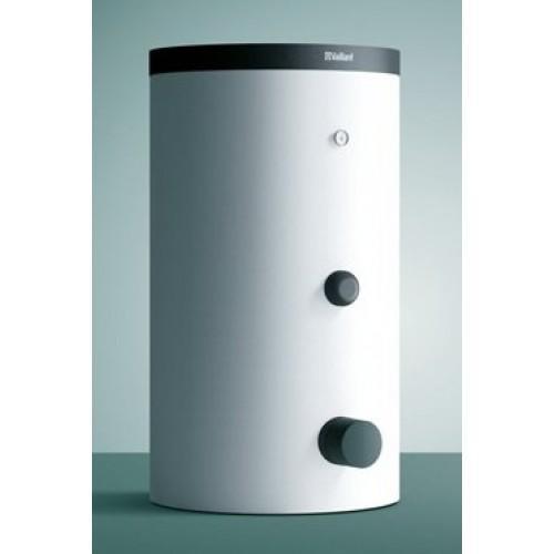 Буферная емкость Vaillant auroSTOR VIH S 400