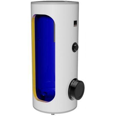 Водонагреватель электрический накопительный Drazice OKCE 400 S