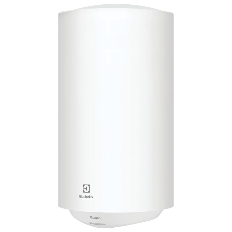 Водонагреватель электрический накопительный Electrolux EWH 100 Guard