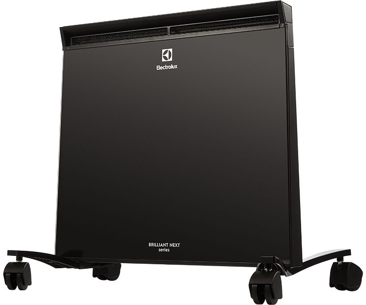 Конвектор электрический Electrolux ECH/BNE-1500 Brilliant Next