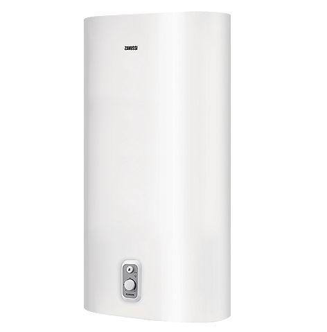Водонагреватель электрический накопительный Zanussi ZWH/S 100 Splendore Dry
