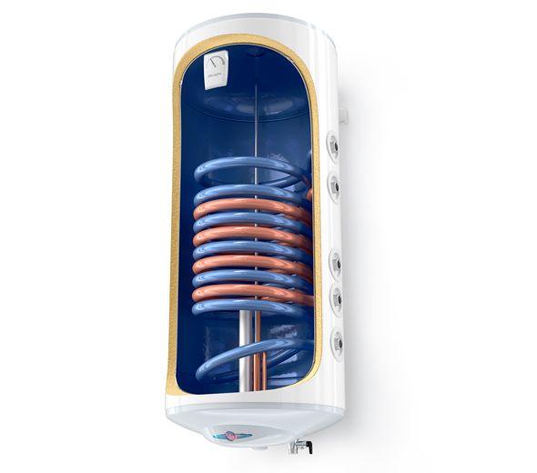 Бойлер комбинированный TESY GCV7/4S 150 44 20 B11 TSRCP