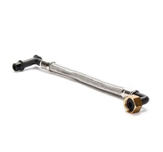 Шланг расширительного бака для котлов Protherm