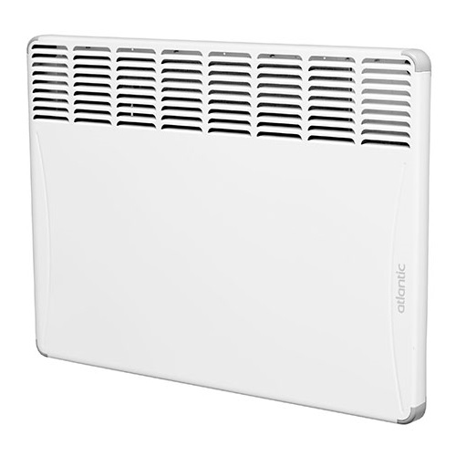 Конвектор электрический Atlantic F17 Essential 2000W Plug
