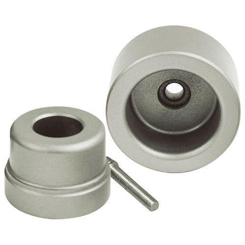 Насадка на сварочный аппарат WS- 20 VALFEX