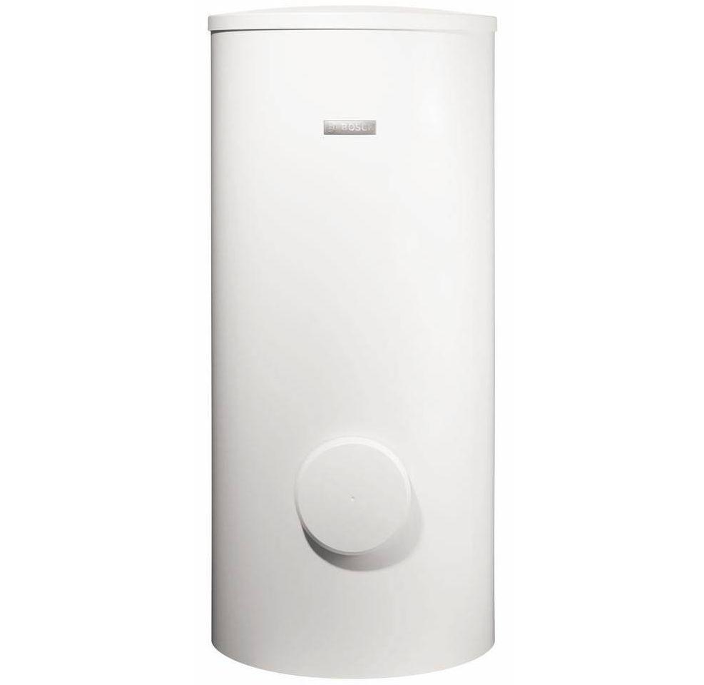 Бойлер косвенного нагрева Bosch WSTB 200