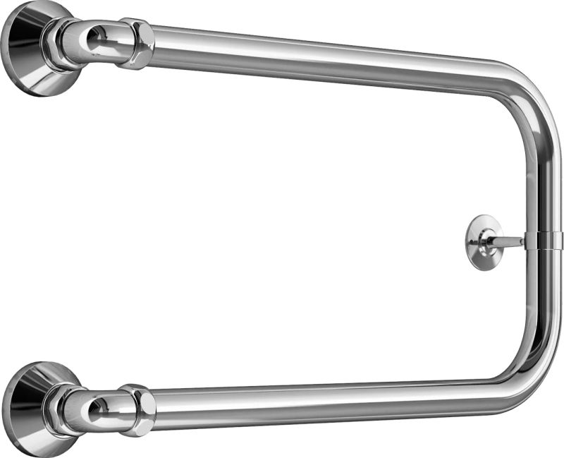 Полотенцесушитель водяной Маргроид Вид 35 без полки 32/60 (1”)