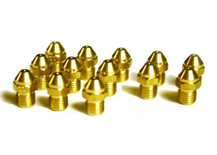 Комплект перевода на сжиженный газ Пантера 12 кВт и 25 кВт версия 2015 RNC