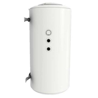 Бойлер косвенного нагрева Atlantic Indirect & Combi Steatite Floor Standing 150л