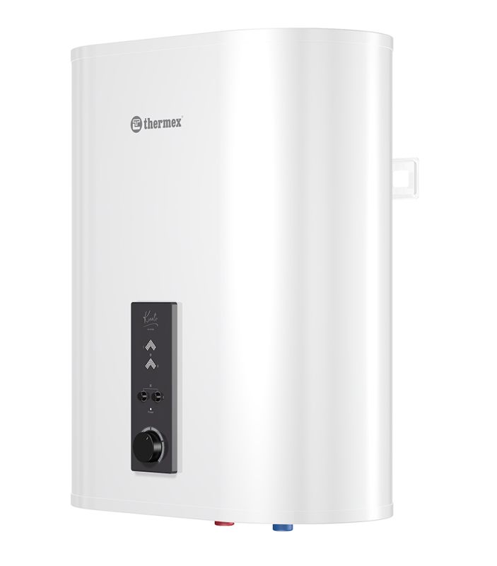Водонагреватель электрический накопительный Thermex Ksanto 30 V