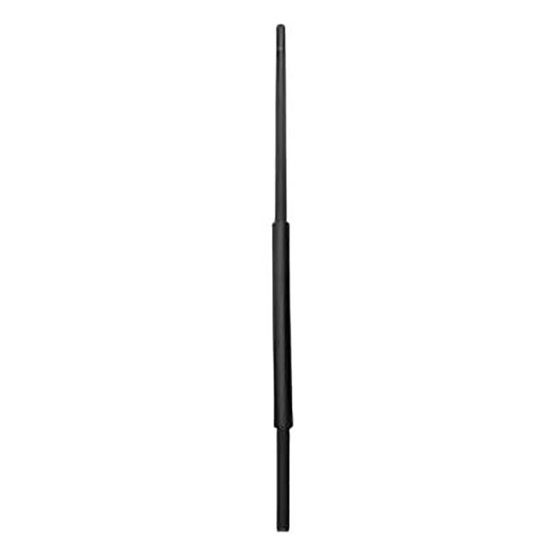 Цокольный ввод ЦВПС-i 63х57 ПЭ 100 SDR11 (L=2,7м)