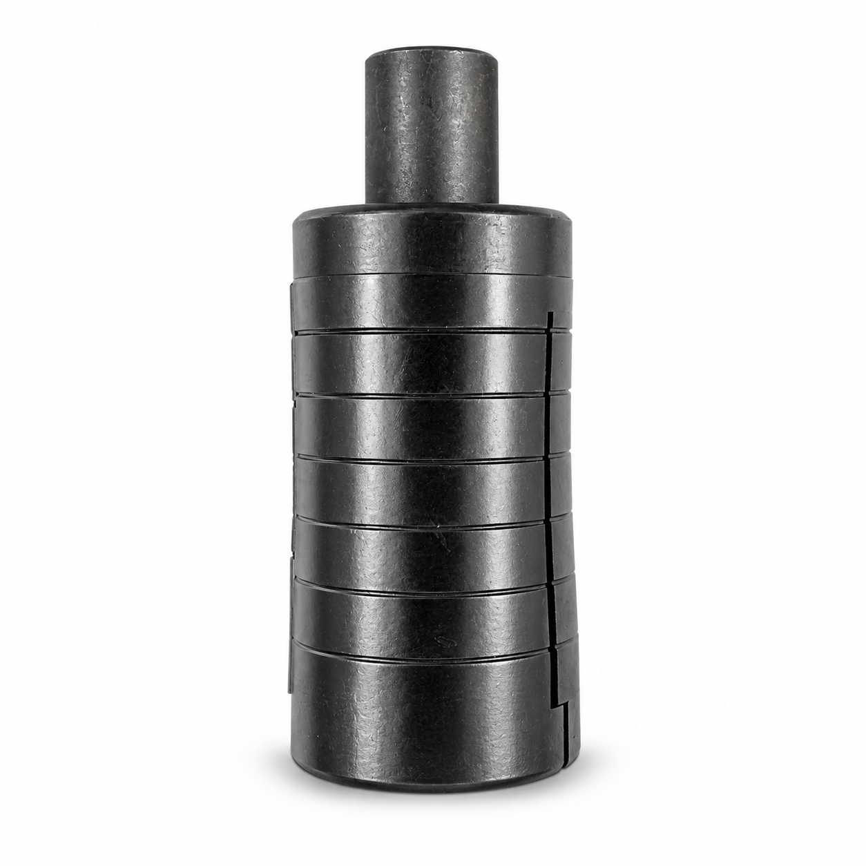 Вальцеватель ручной 1/2”