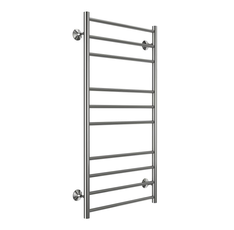 Полотенцесушитель водяной Terminus Аврора П10 500х1000