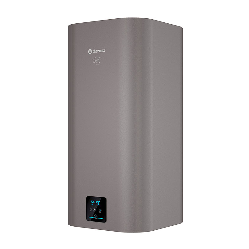 Водонагреватель электрический накопительный Thermex Smart  80 V