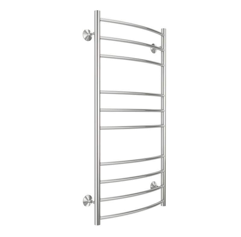 Полотенцесушитель водяной Terminus Классик П10 500х1000