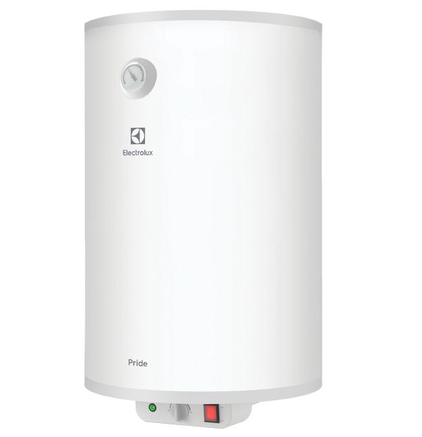 Водонагреватель электрический накопительный Electrolux EWH  50 Pride