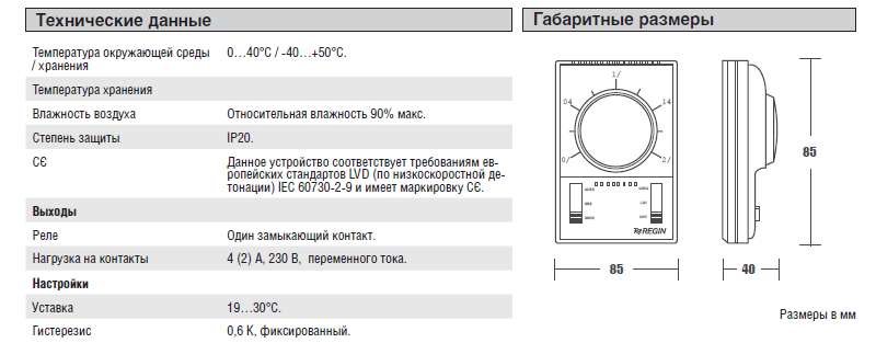332356.png 332356.png