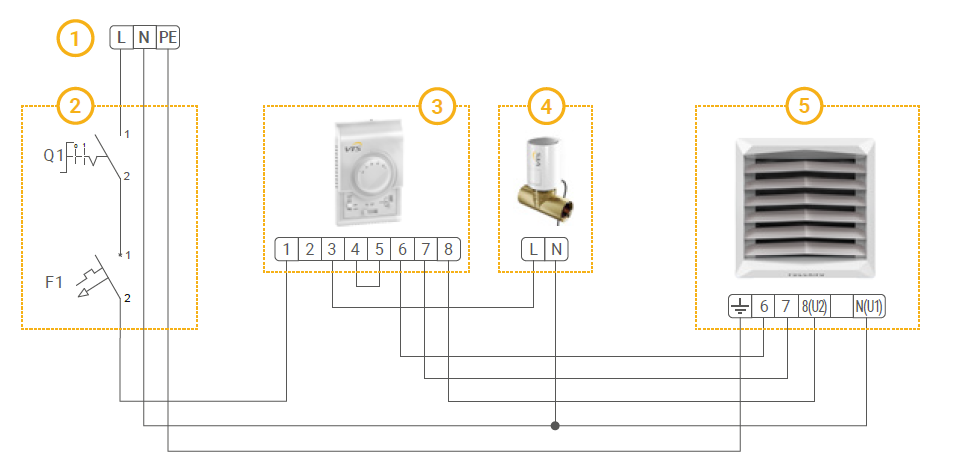 Connect AC.png Connect AC.png