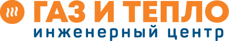 Логотип_обновленный.png