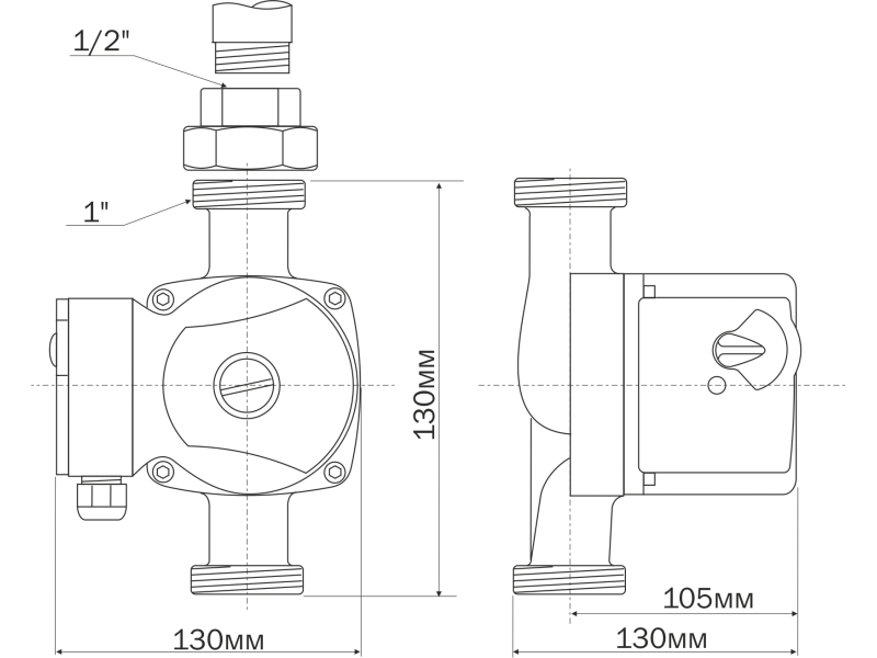 ac154-130hw.png ac154-130hw.png