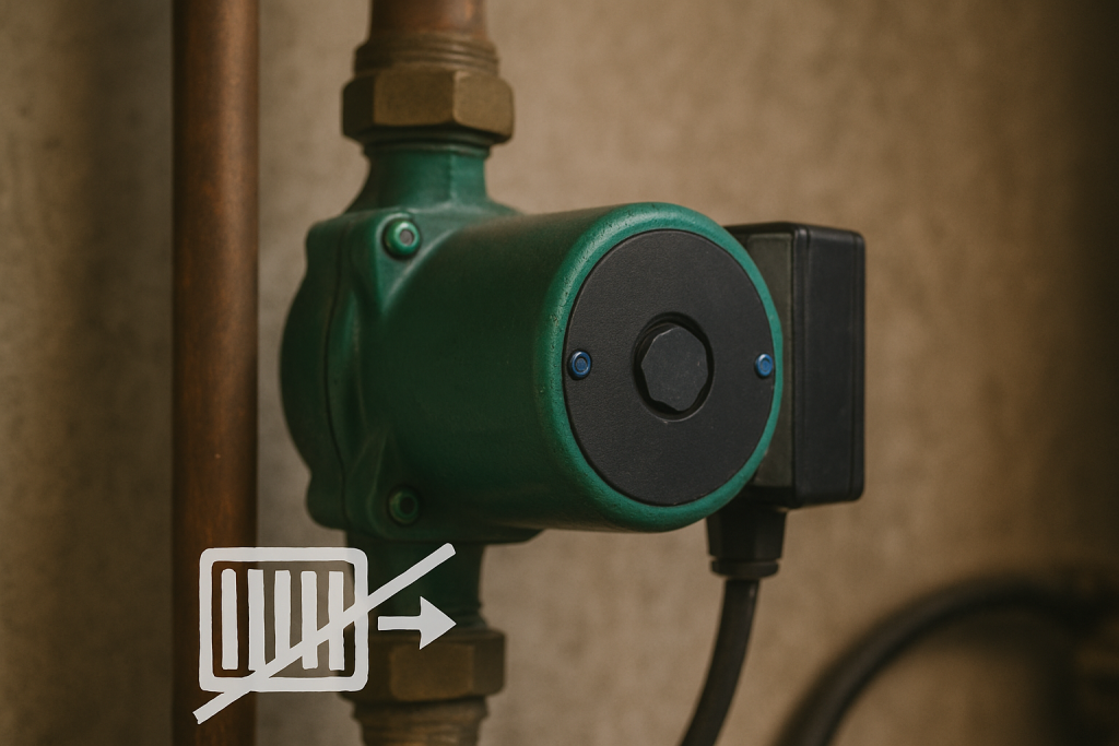 pump_no_flow.png