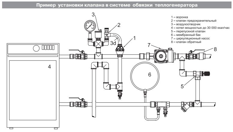 primer_VT.0490.jpg primer_VT.0490.jpg