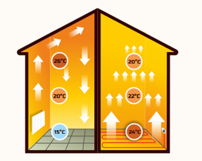 EASTEC50-2.png EASTEC50-2.png
