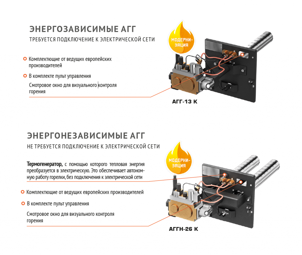Картинка_описание.png Картинка_описание.png