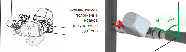 5.png 5.png
